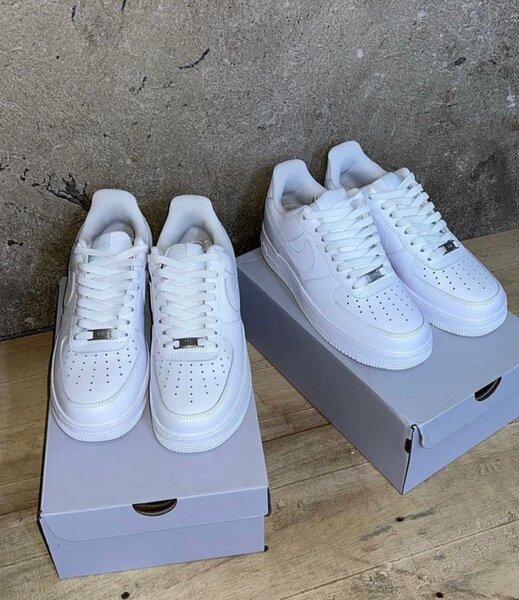Air Force One