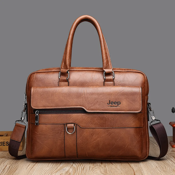 Sac a main en cuir PU