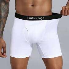 Boxers (chocoto)