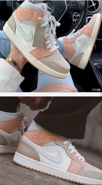 Chaussures homme