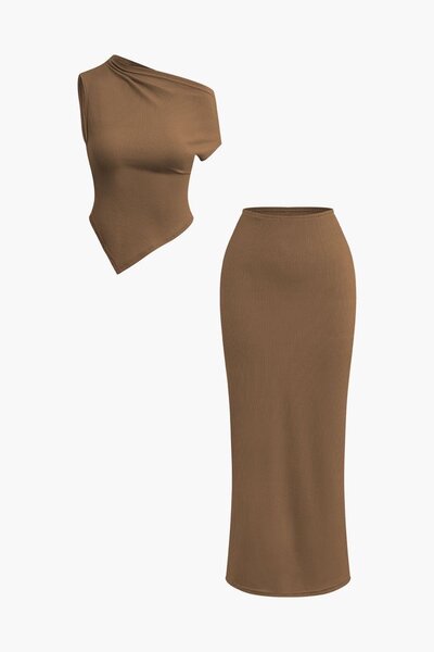 Vêtements