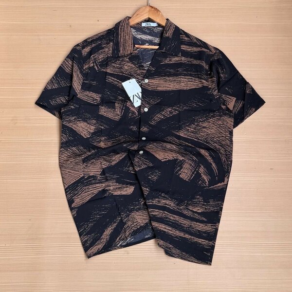 Mens shirts
