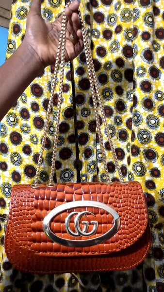 Sac Guccio Gucci