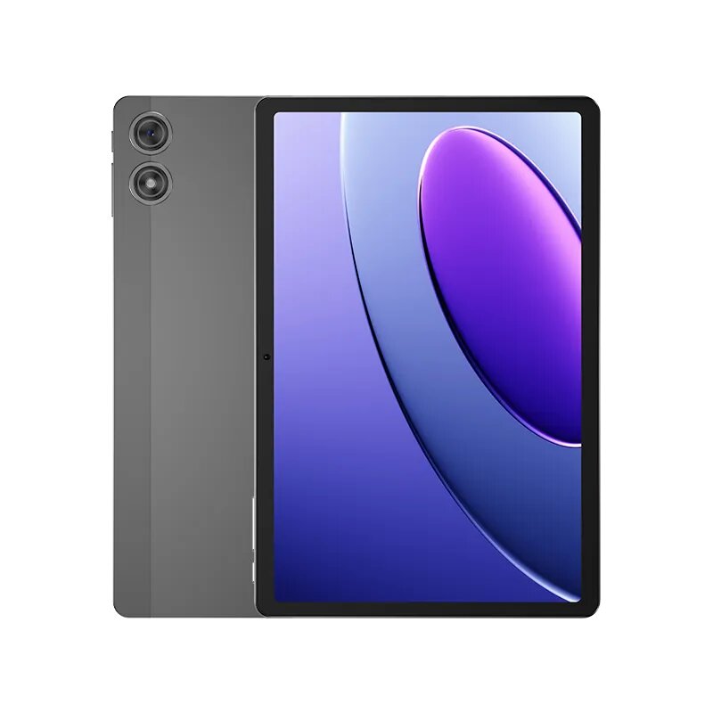 Tecno TABLETTE MEGAPAD - 10.1 Pouces - 4G - 1 SIM - 128GB+4G