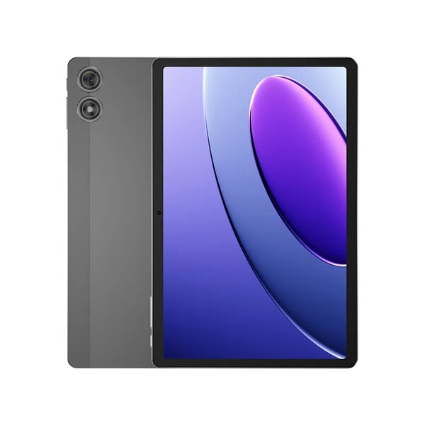 Tecno TABLETTE MEGAPAD - 10.1 Pouces - 4G - 1 SIM - 128GB+4G