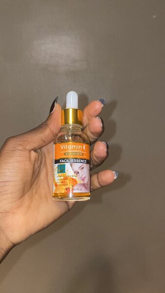 Serum