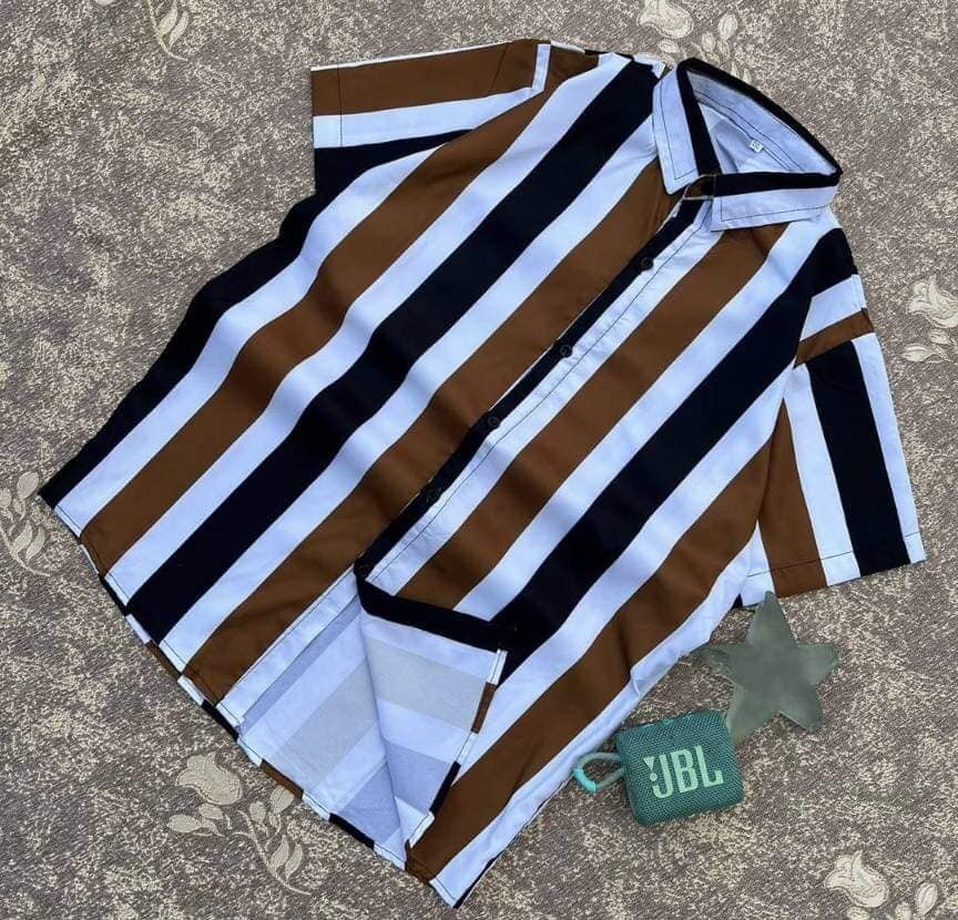 Camisilla
