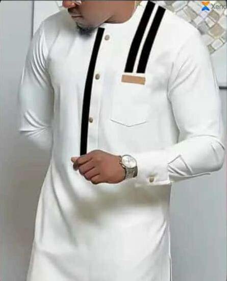 Chemises classe 