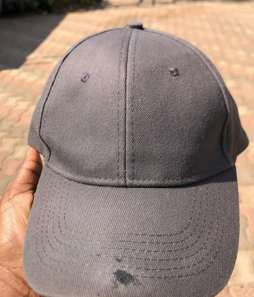 Cap
