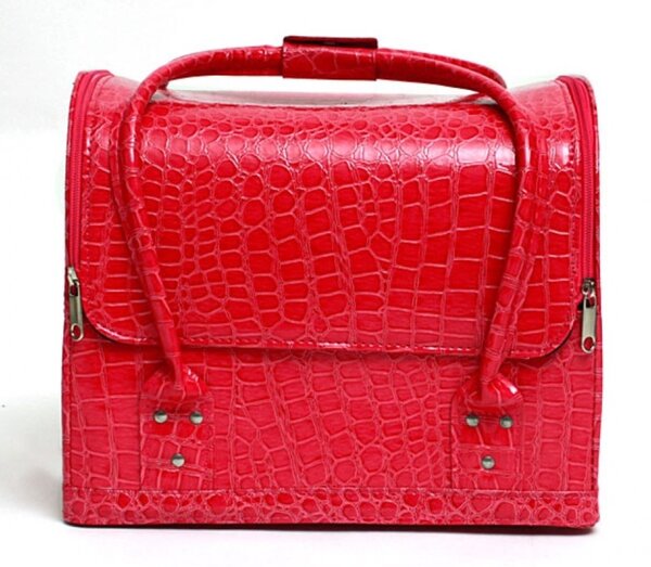 Sac à maquillage