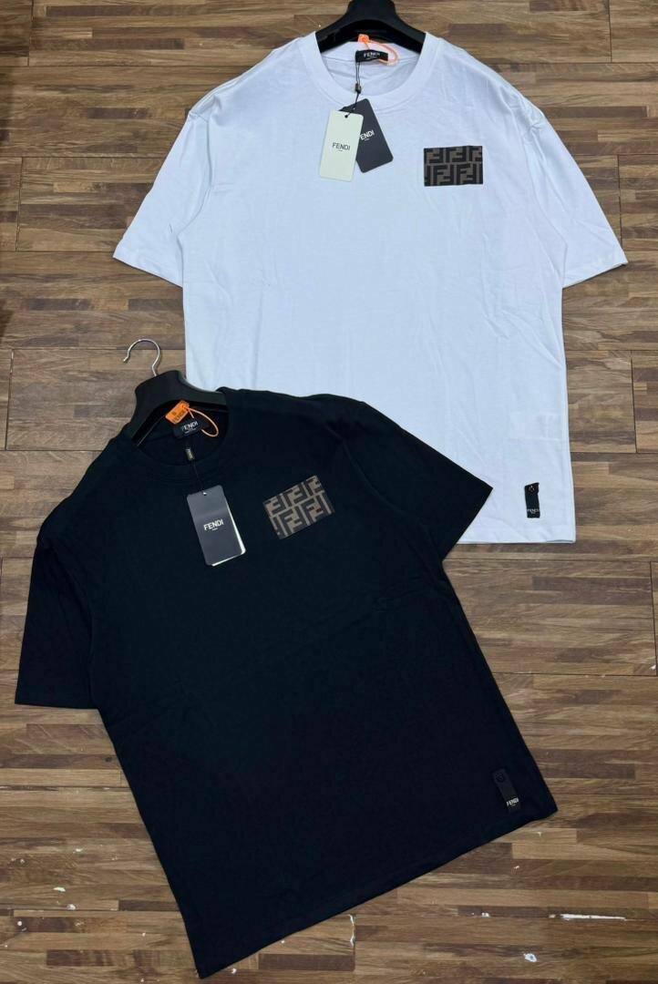 Unisex Tees