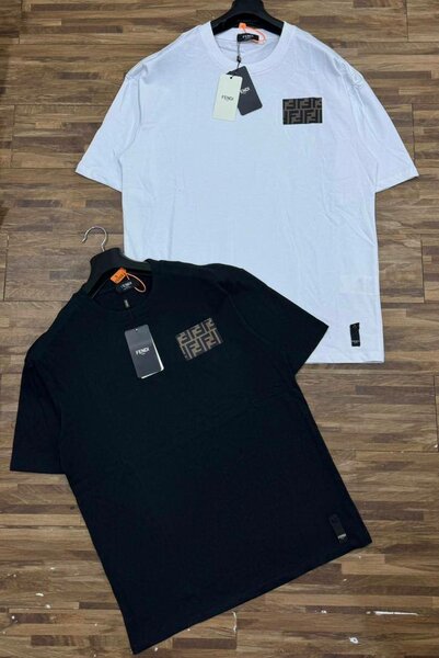 Unisex Tees