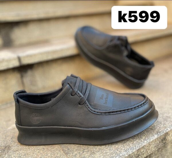 Timberland shoes