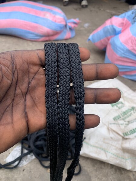 Cord b