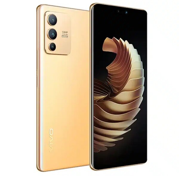 VIVO 23