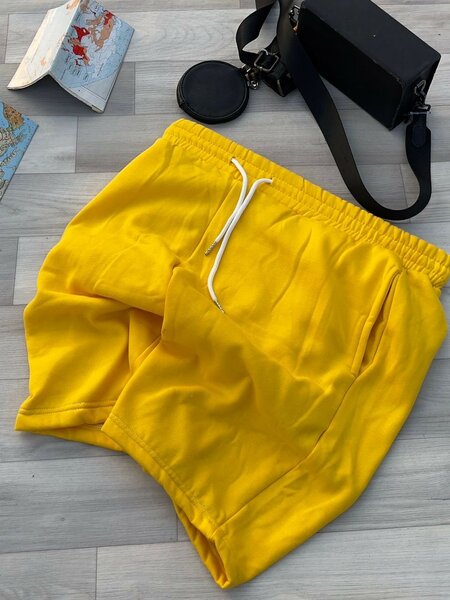 Culotte