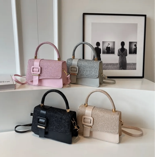 Sac à main femme