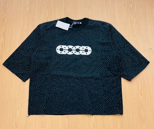 Men's T-shirt