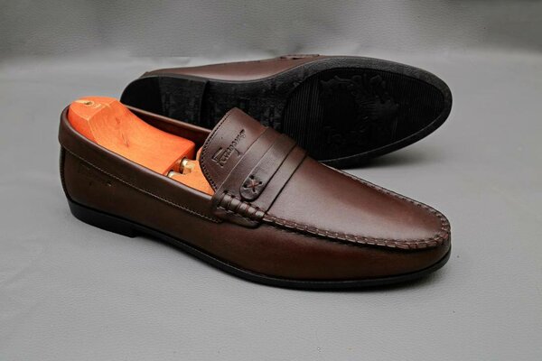 Todd's Ferragamo