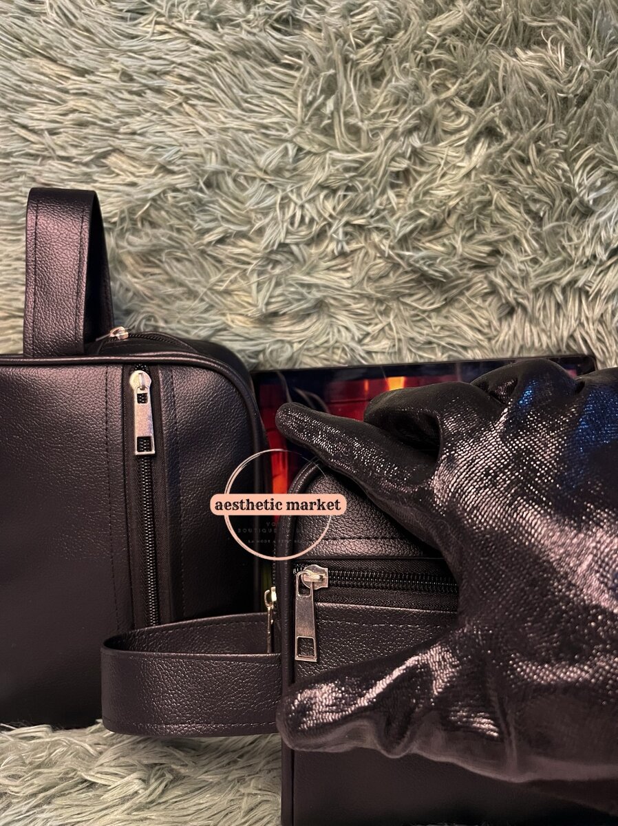 Pochette