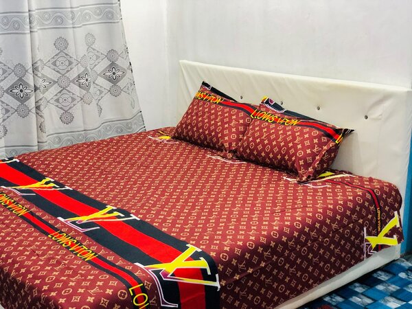 Quality Bedsheets