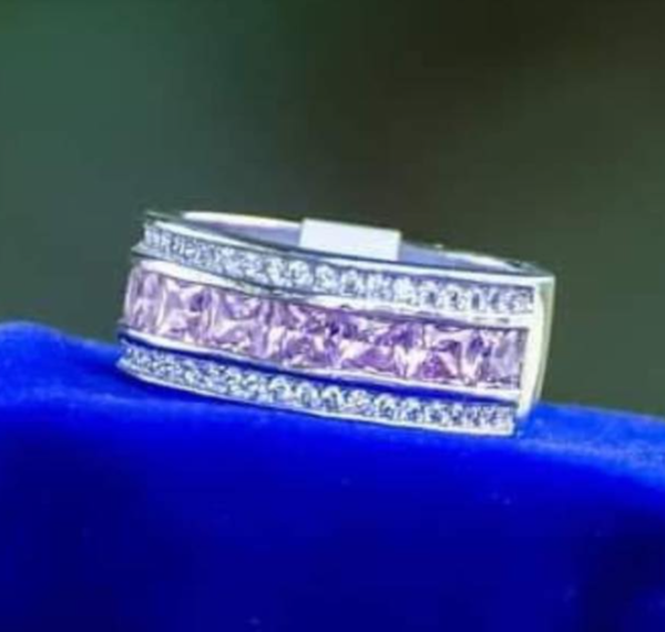 Engagement Rings