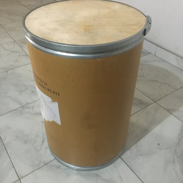 Wooden Containers