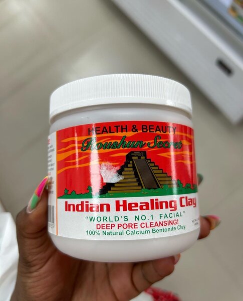 Skin care