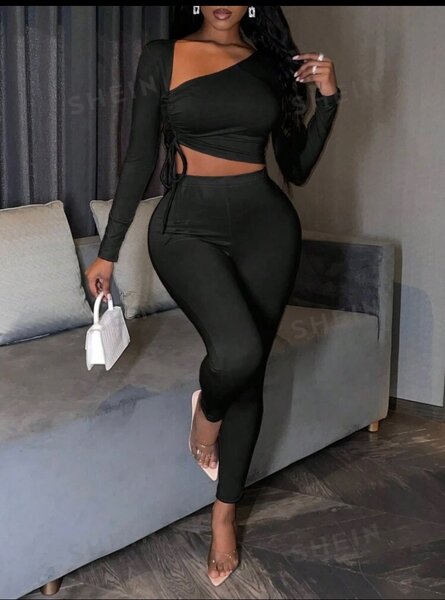2 pieces