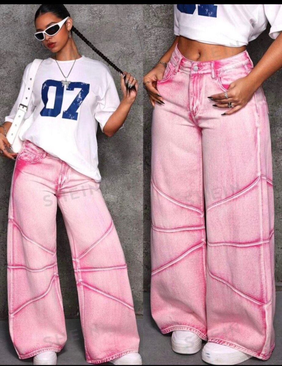 Pantalon