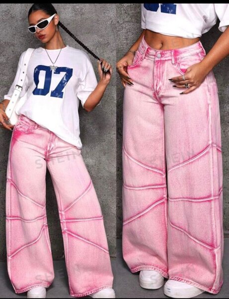 Pantalon
