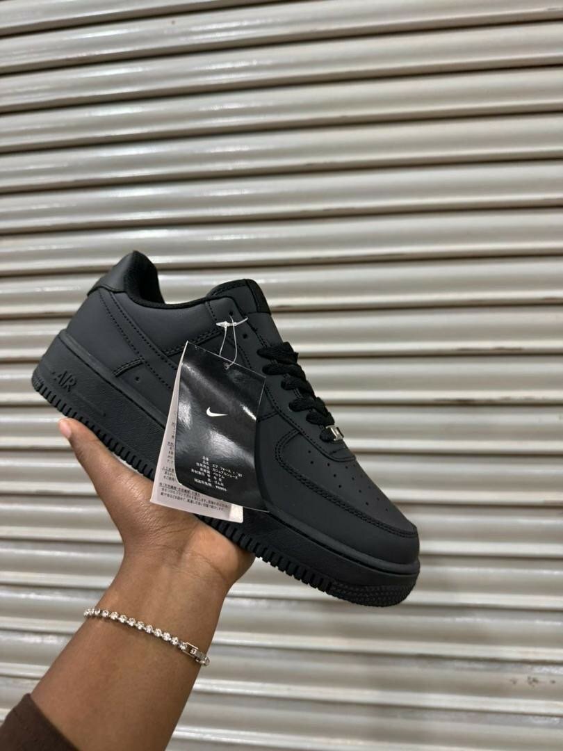 Sneakers Nike Air Force 1
