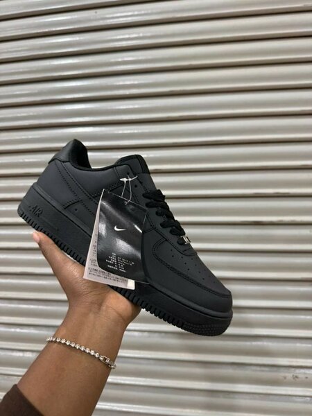 Sneakers Nike Air Force 1