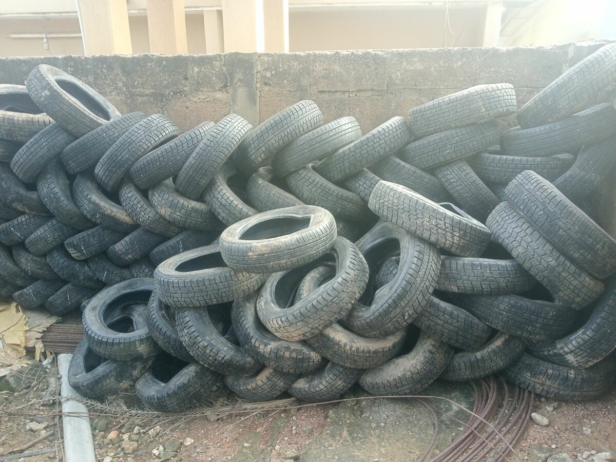 155/65R14