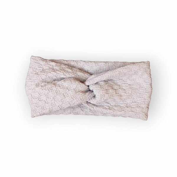 Twist Hairbands