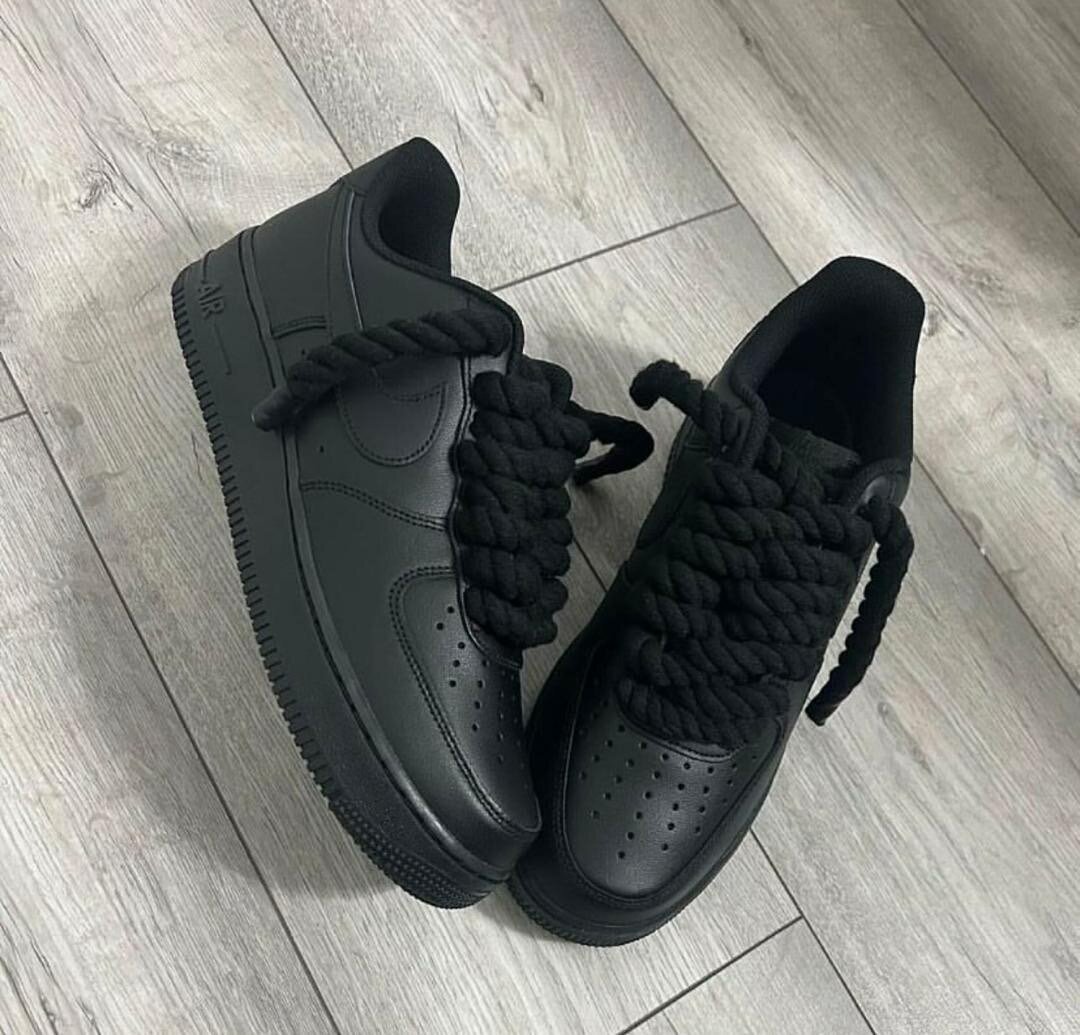 Air Force one