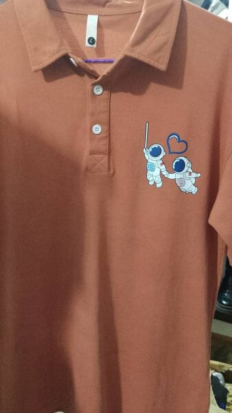 T shirt