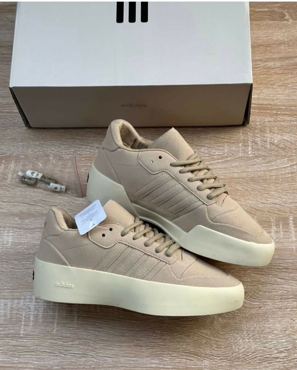 Chaussures