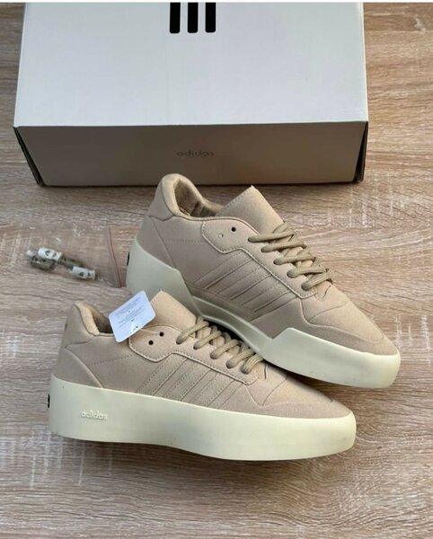 Chaussures