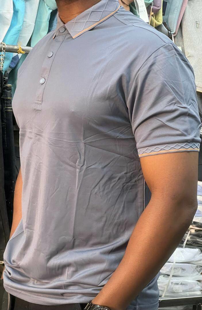 Golf t-shirts
