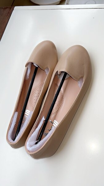 Ballerine SHEIN