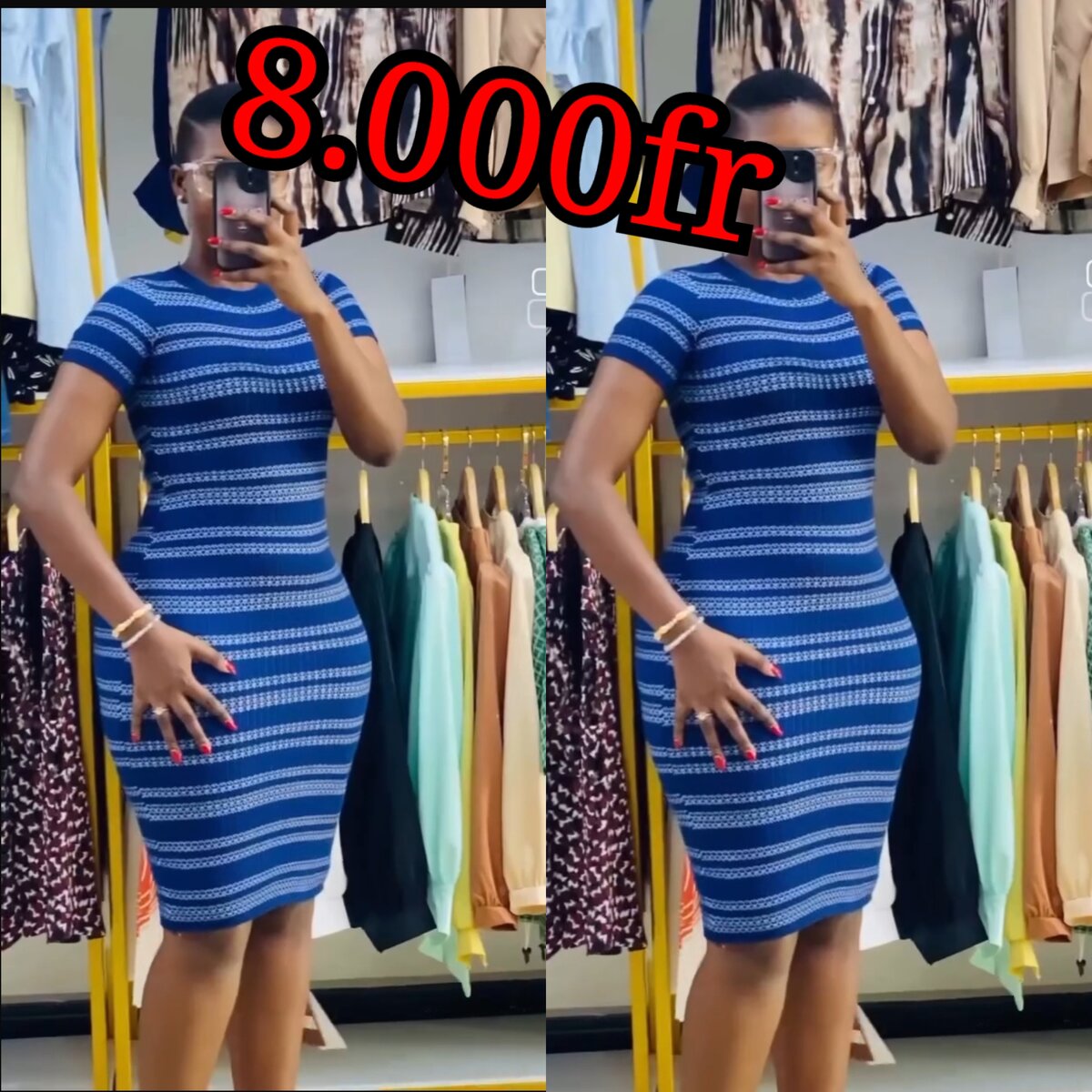 Robe