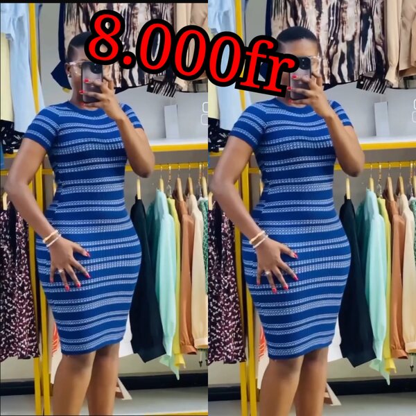 Robe