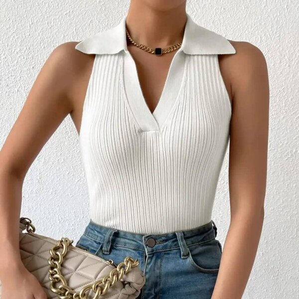 Top
