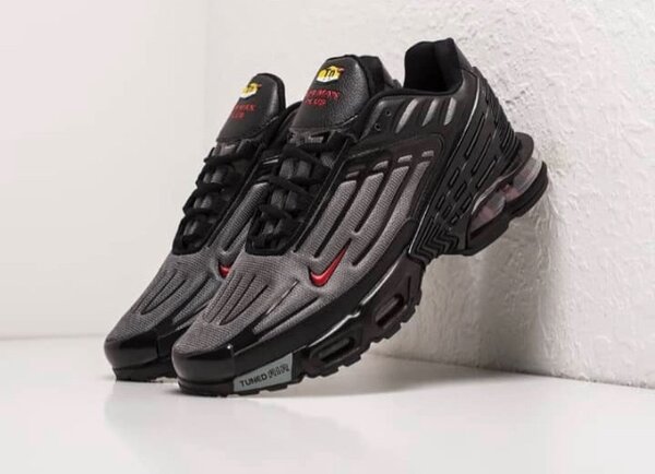 Vos paires de Tn