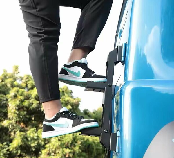 SB Nike original