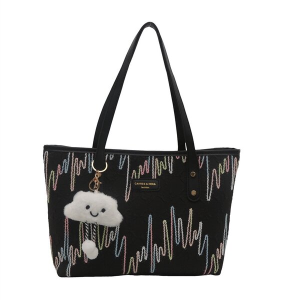 Hand bag