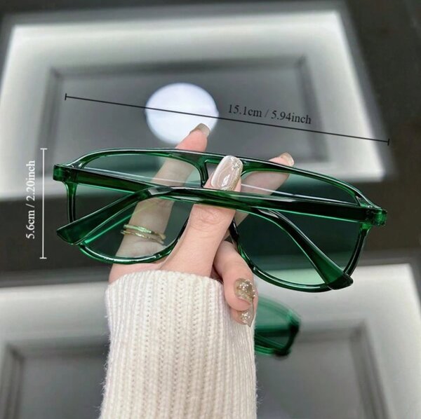 LUNETTE RICH