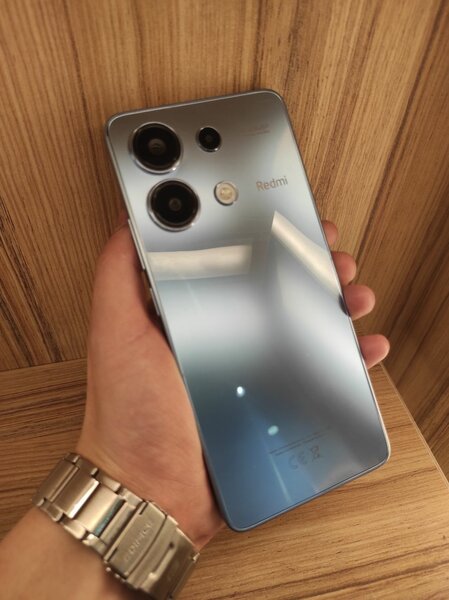 Redmi Note 13