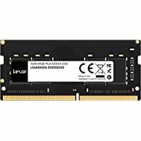 Barrette RAM 8GB DDR4-3200